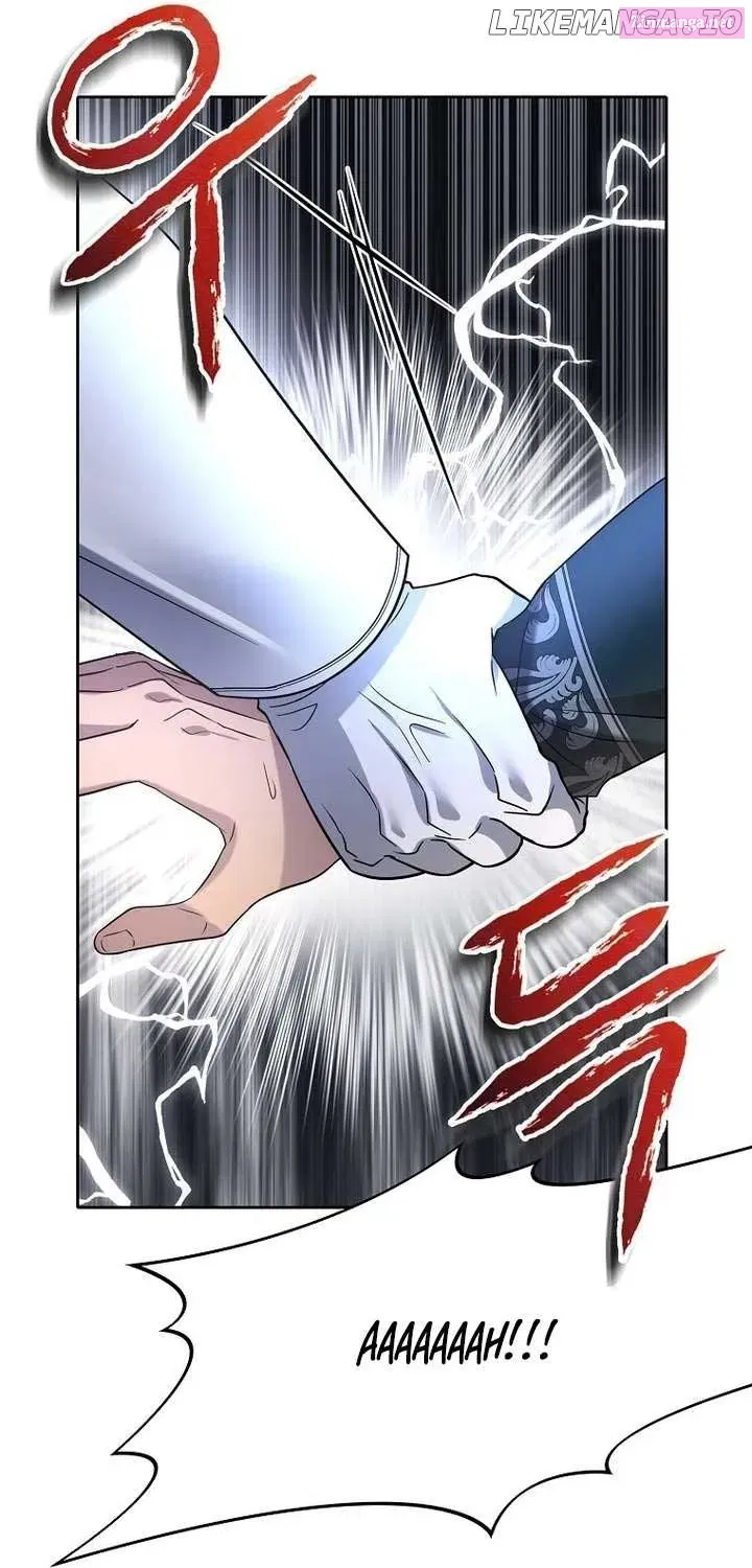 Black Haze (2025) Zinmanga X Chapter 4 Page 36
