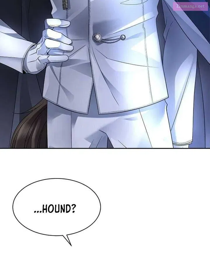 Black Haze (2025) Zinmanga X Chapter 4 Page 41