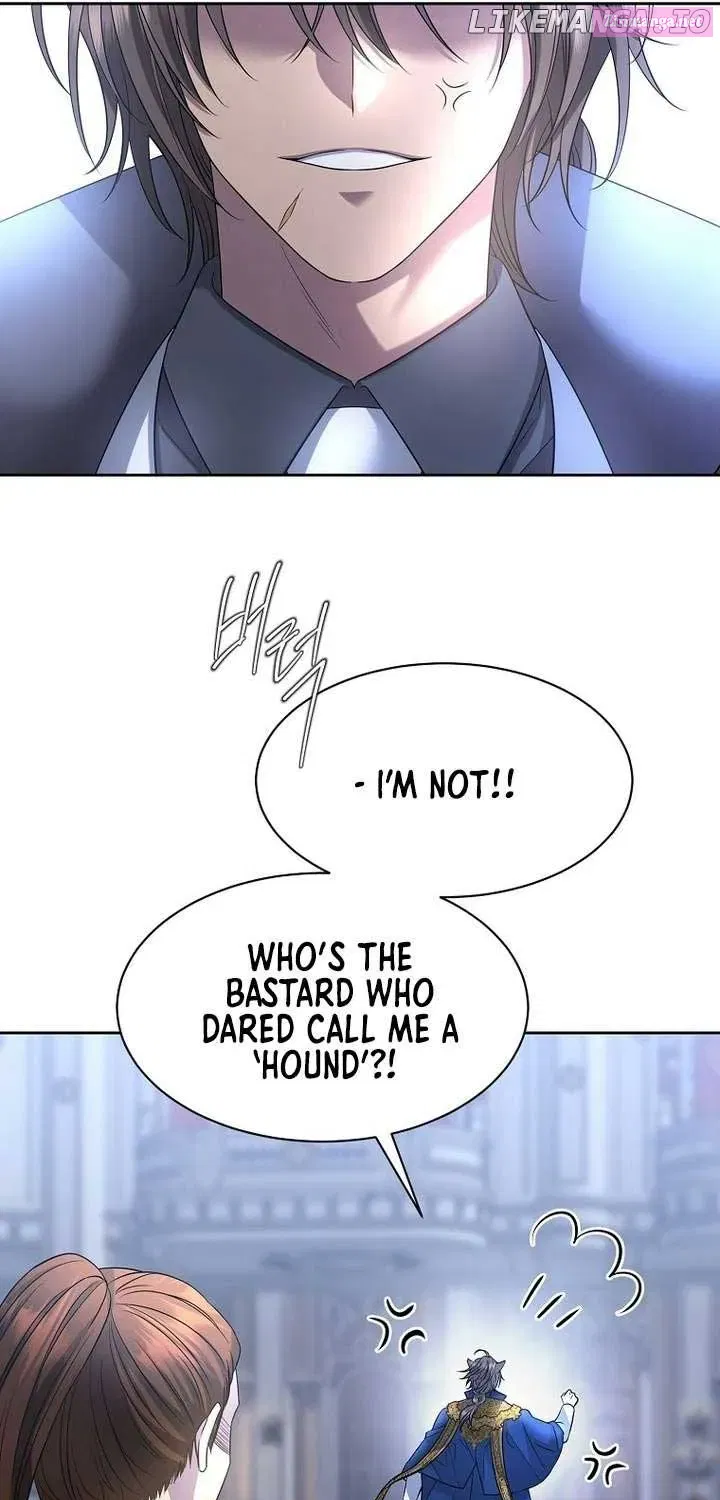 Black Haze (2025) Zinmanga X Chapter 4 Page 42