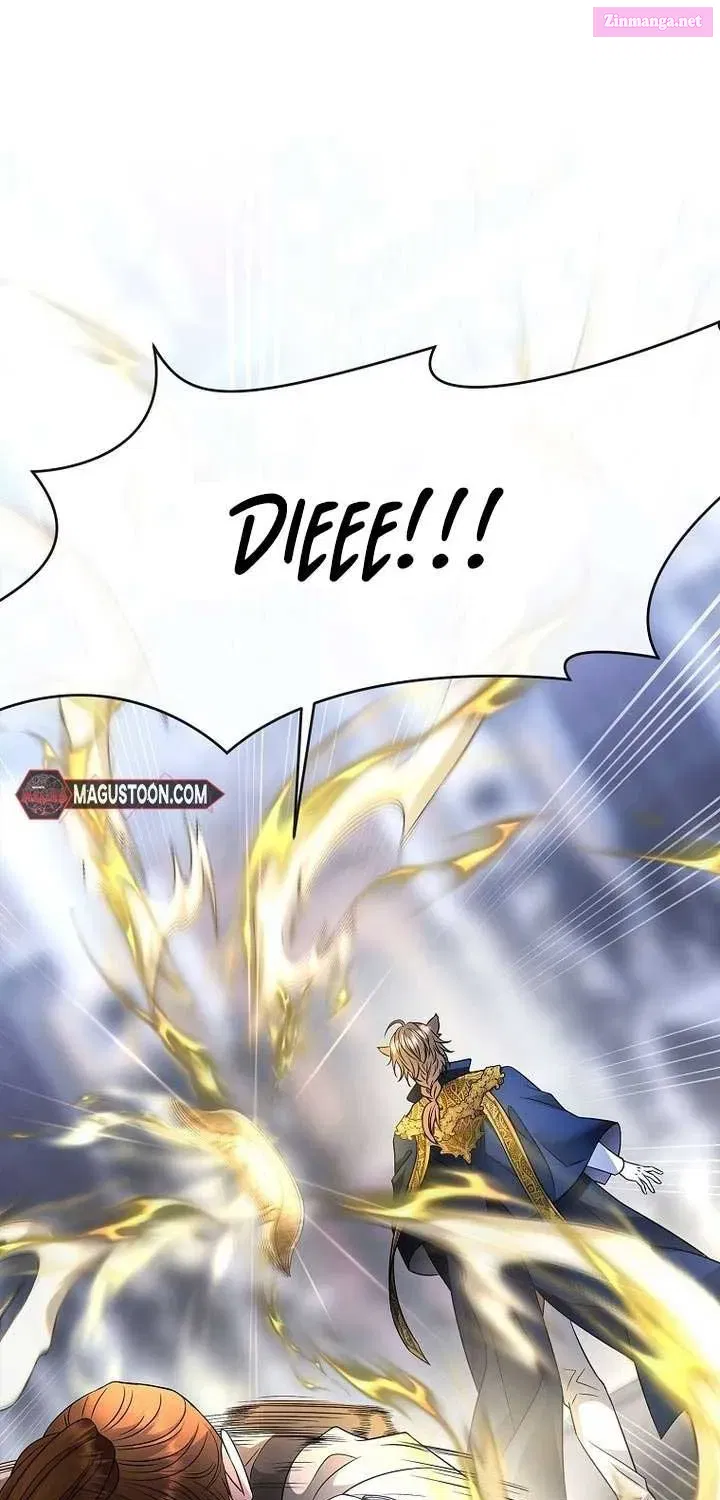 Black Haze (2025) Zinmanga X Chapter 4 Page 44