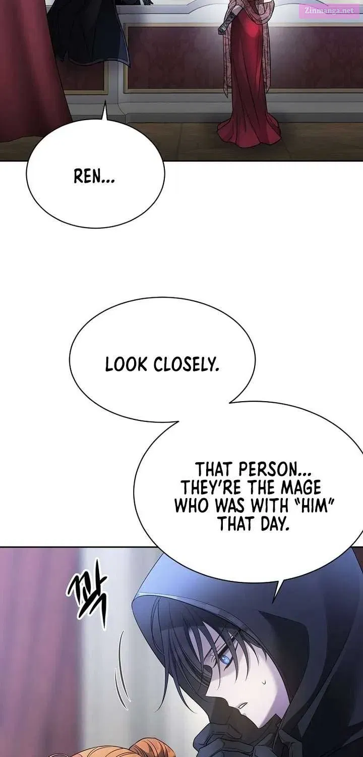 Black Haze (2025) Zinmanga X Chapter 4 Page 55