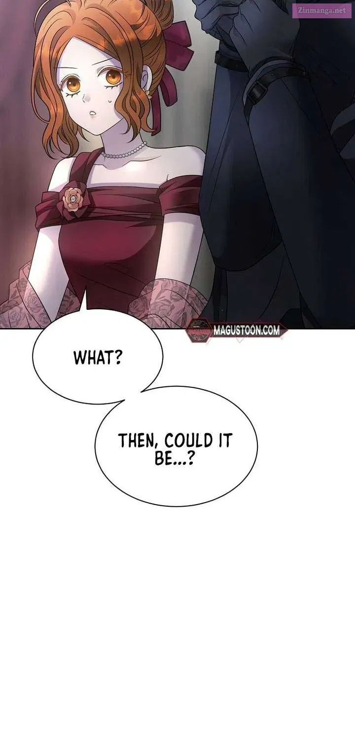 Black Haze (2025) Zinmanga X Chapter 4 Page 56