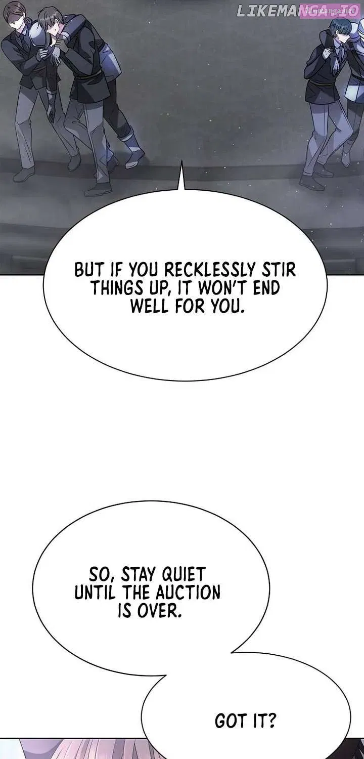 Black Haze (2025) Zinmanga X Chapter 4 Page 59