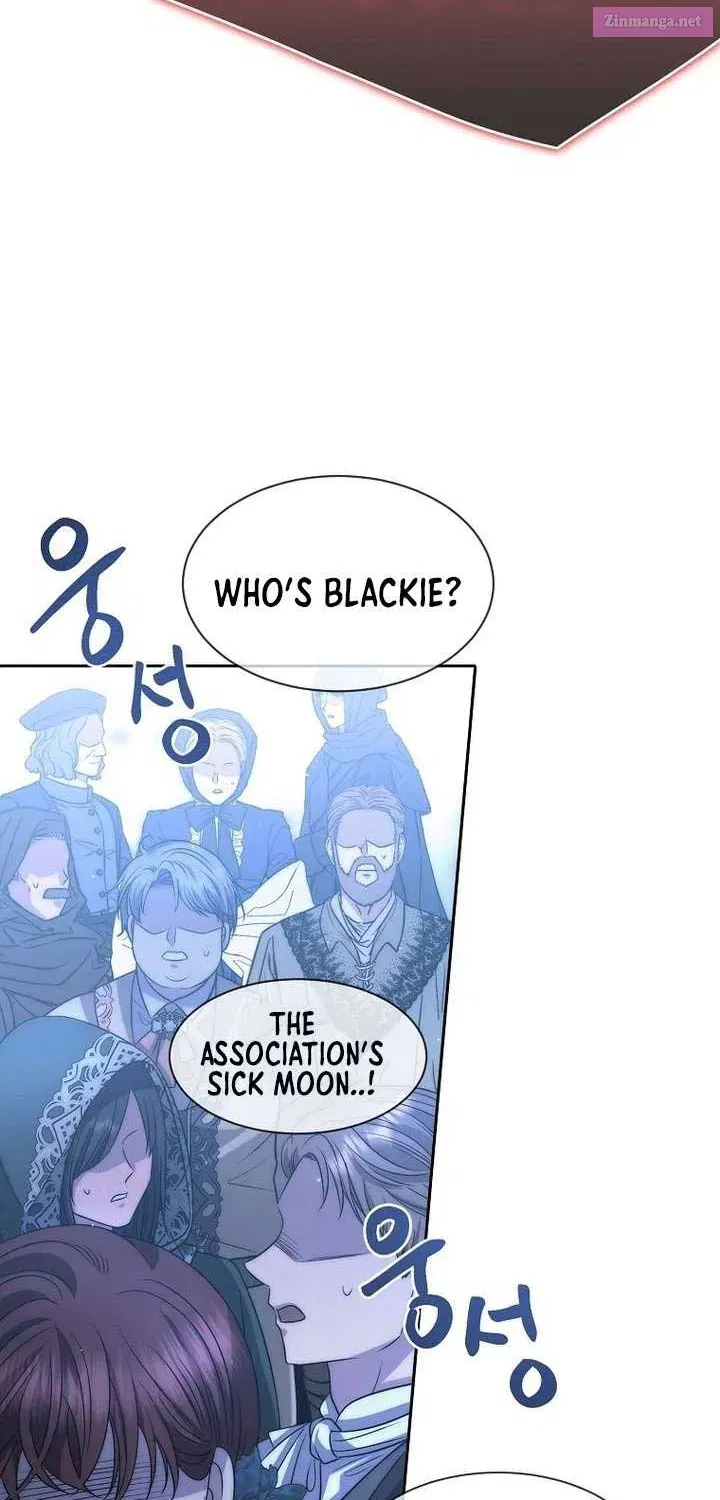 Black Haze (2025) Zinmanga X Chapter 4 Page 71