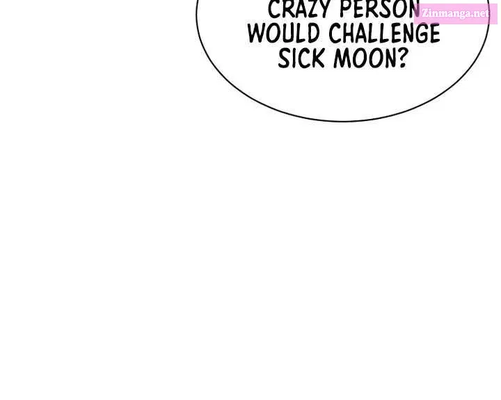 Black Haze (2025) Zinmanga X Chapter 4 Page 81