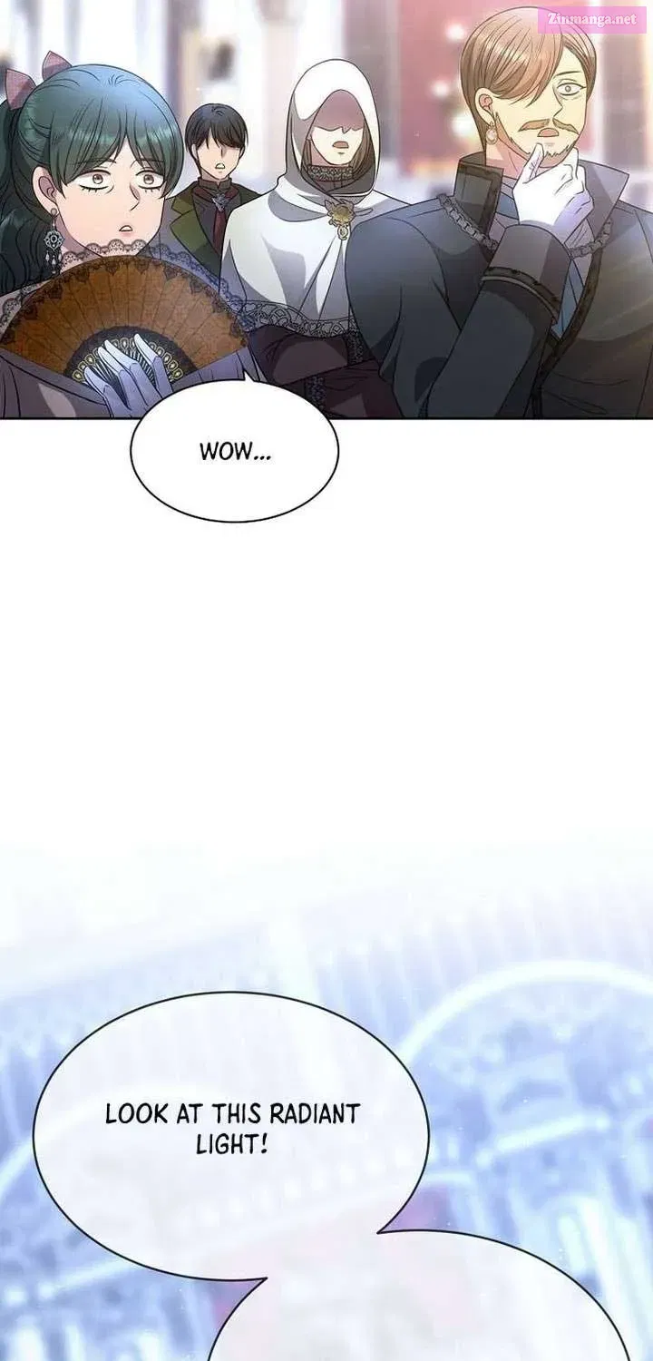 Black Haze (2025) Zinmanga X Chapter 3 Page 82