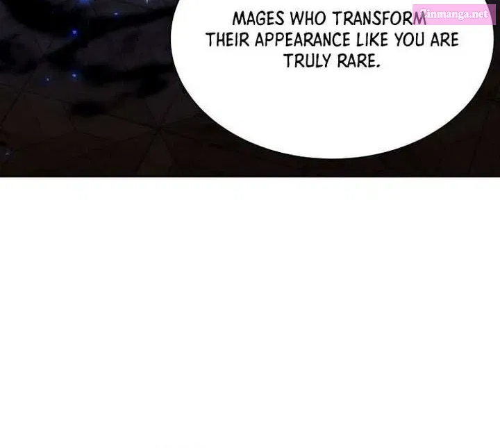 Black Haze (2025) Zinmanga X Chapter 3 Page 95