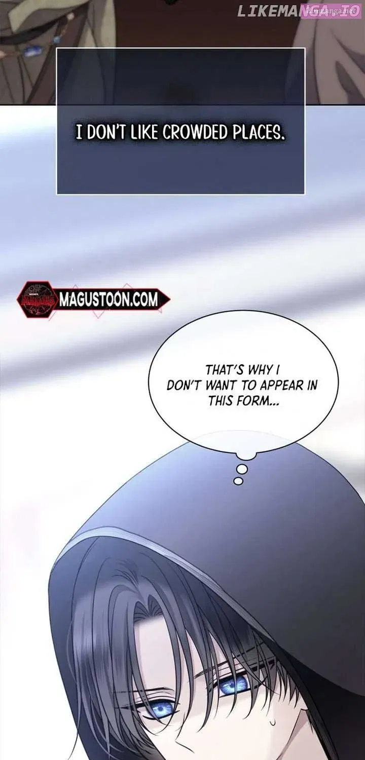 Black Haze (2025) Zinmanga X Chapter 2 Page 7