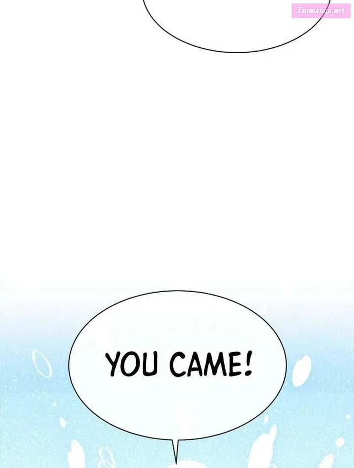 Black Haze (2025) Zinmanga X Chapter 2 Page 29