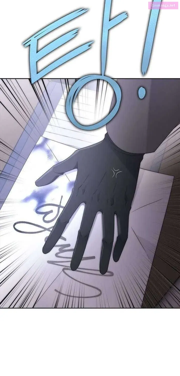 Black Haze (2025) Zinmanga X Chapter 2 Page 38