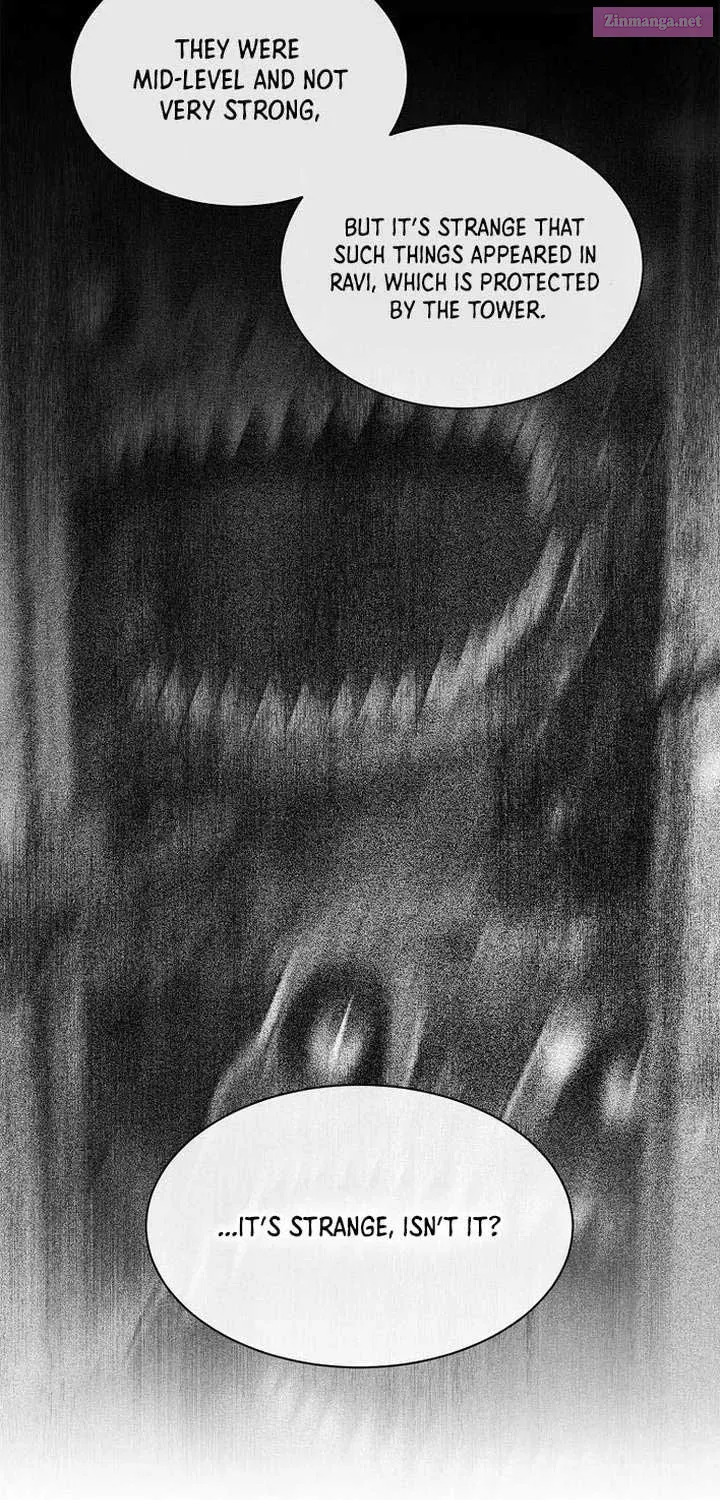 Black Haze (2025) Zinmanga X Chapter 2 Page 49