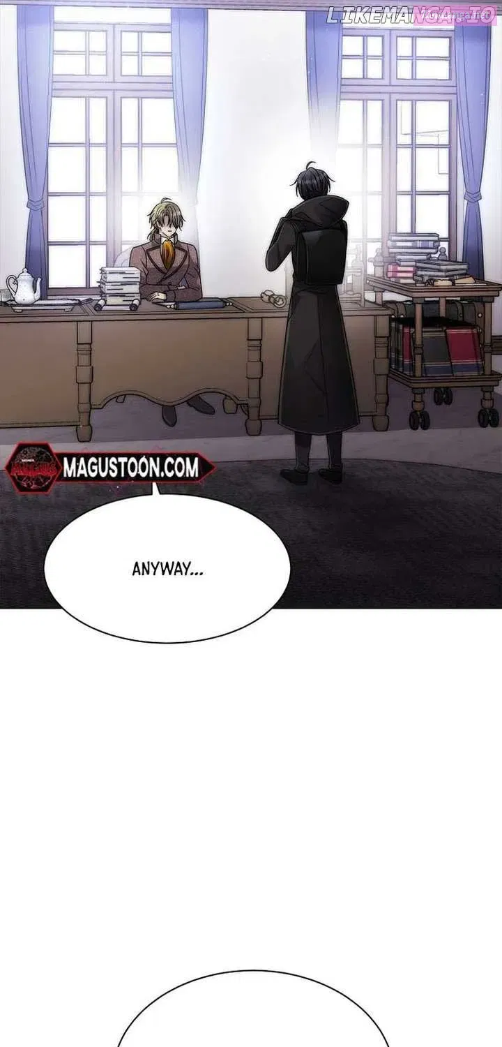 Black Haze (2025) Zinmanga X Chapter 2 Page 53