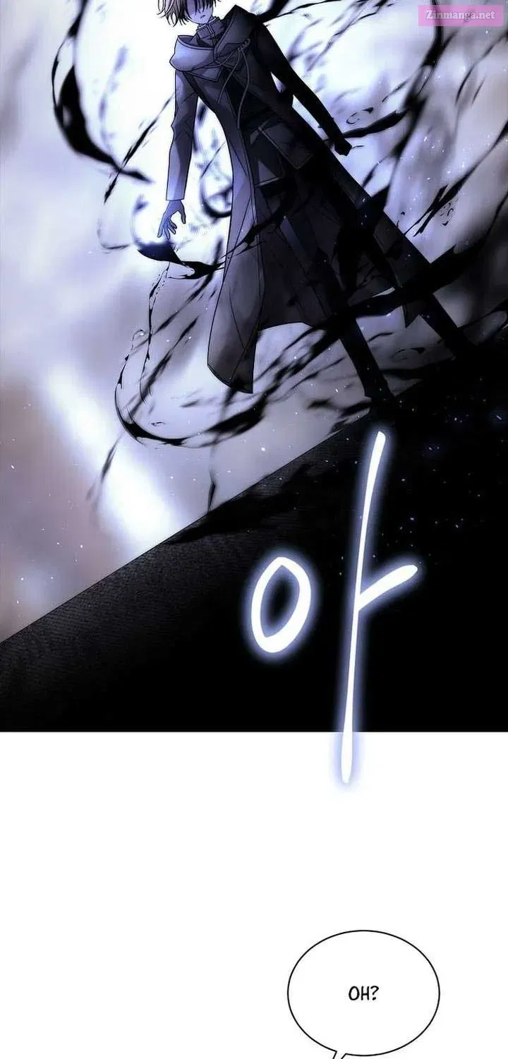Black Haze (2025) Zinmanga X Chapter 2 Page 60