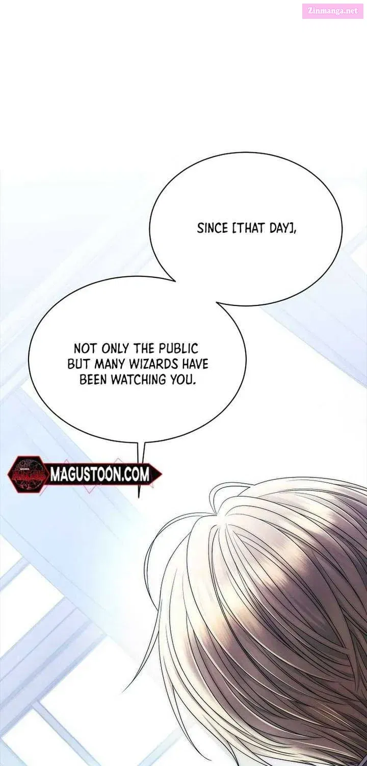 Black Haze (2025) Zinmanga X Chapter 2 Page 67