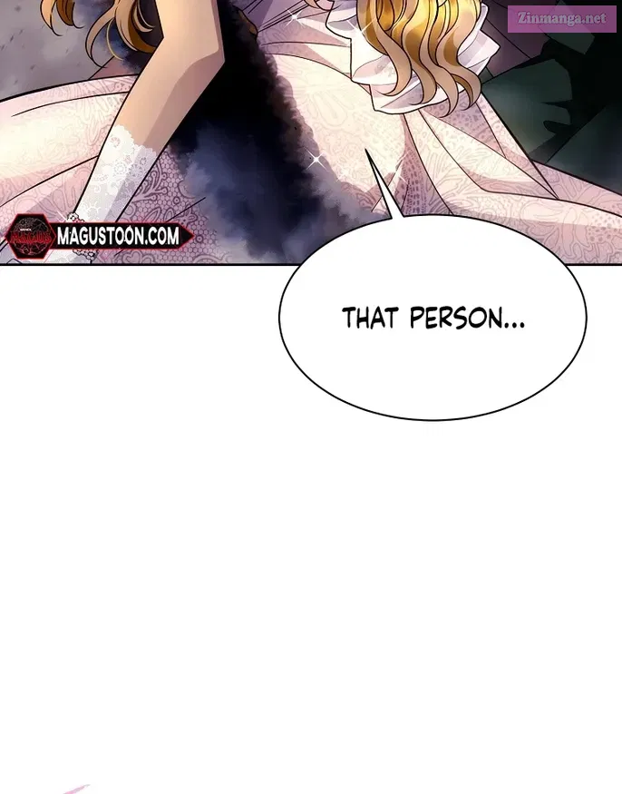 Black Haze (2025) Zinmanga X Chapter 1 Page 76