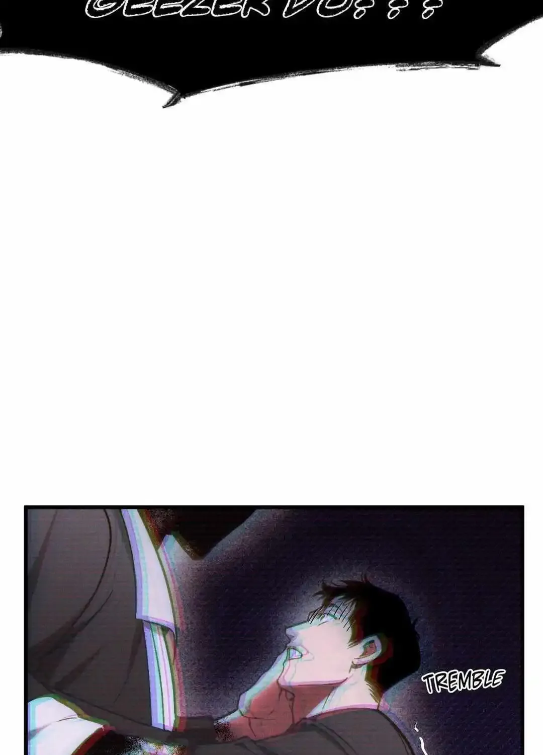 Swallow You Whole Zinmanga X Chapter 3 Page 16