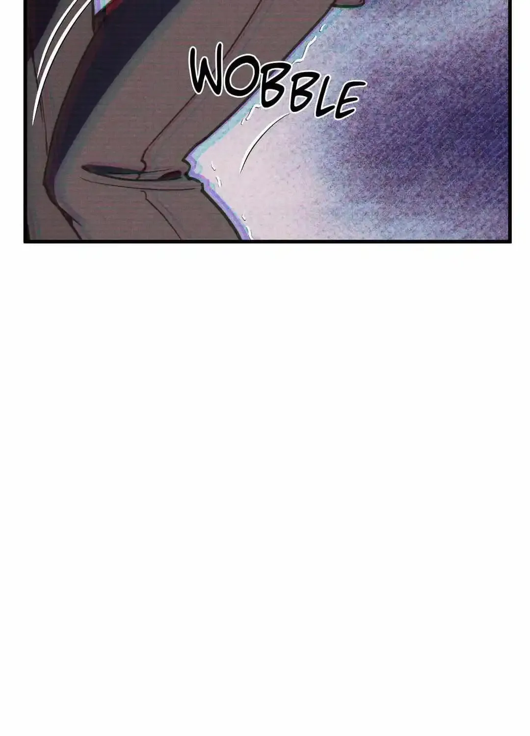 Swallow You Whole Zinmanga X Chapter 3 Page 18