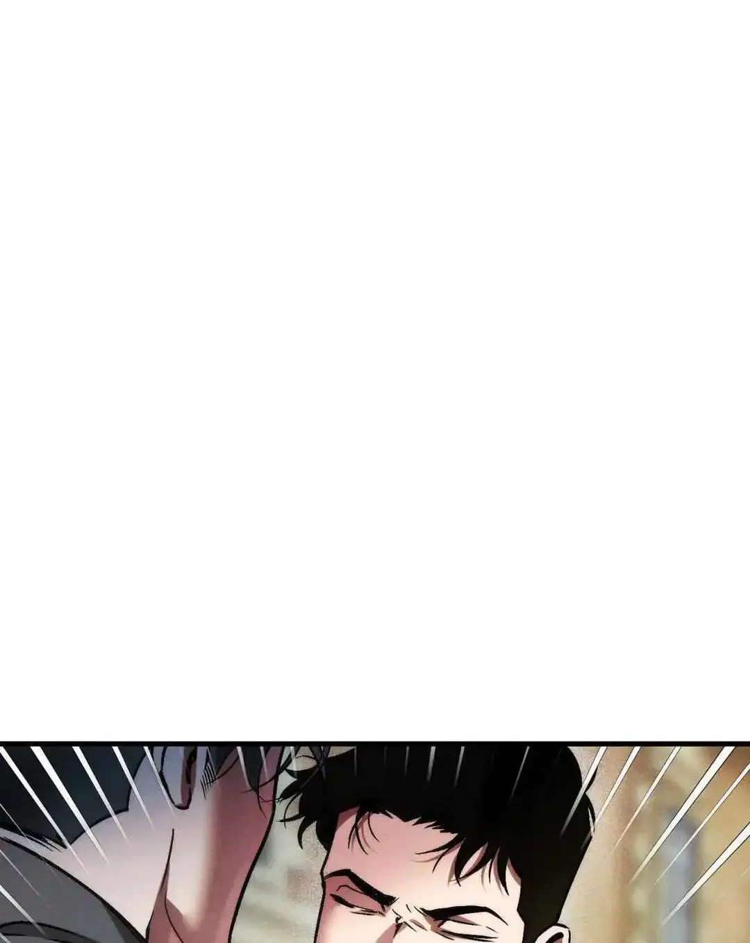 Swallow You Whole Zinmanga X Chapter 3 Page 27