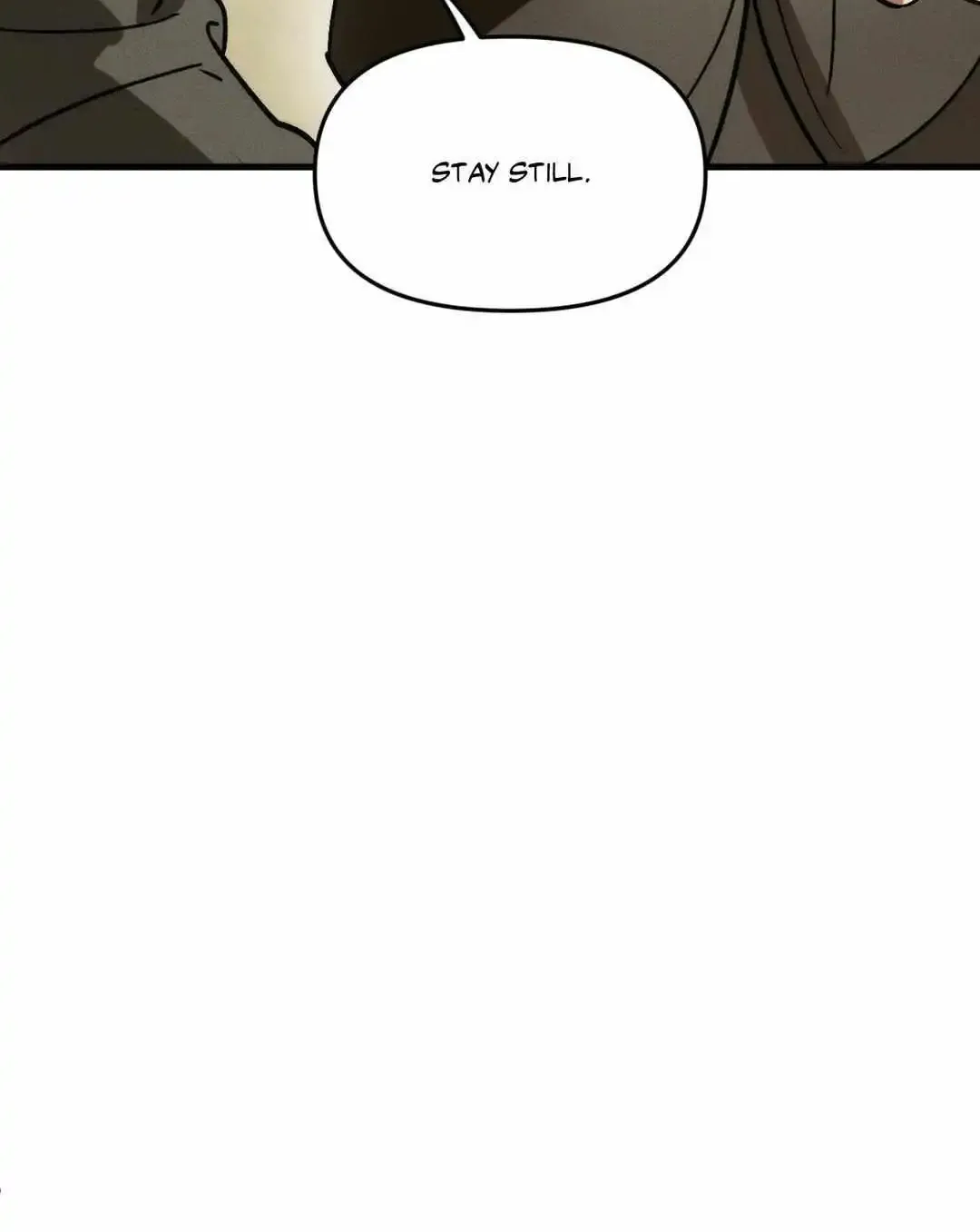 Swallow You Whole Zinmanga X Chapter 3 Page 33