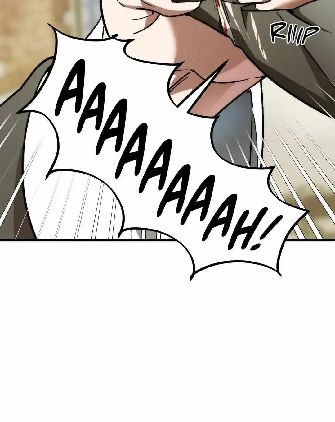 Swallow You Whole Zinmanga X Chapter 3 Page 35