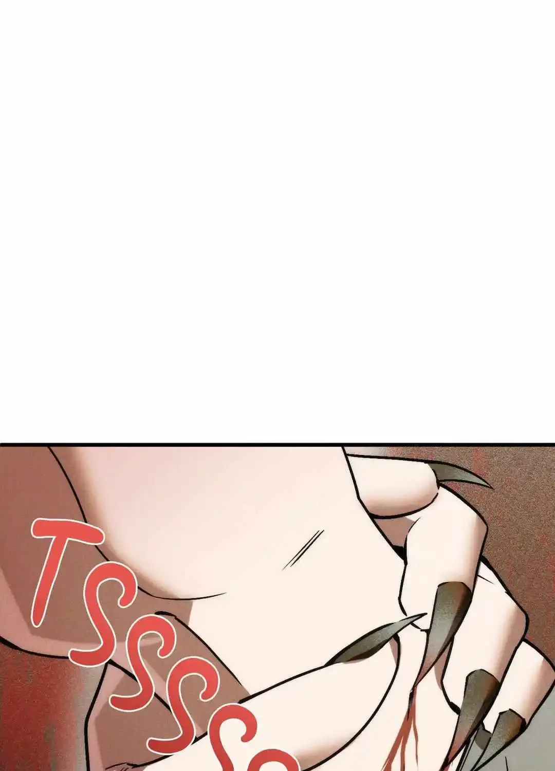 Swallow You Whole Zinmanga X Chapter 3 Page 36