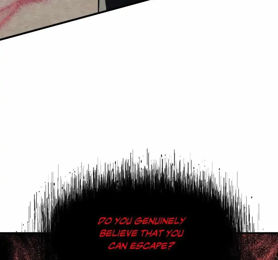 Swallow You Whole Zinmanga X Chapter 3 Page 54