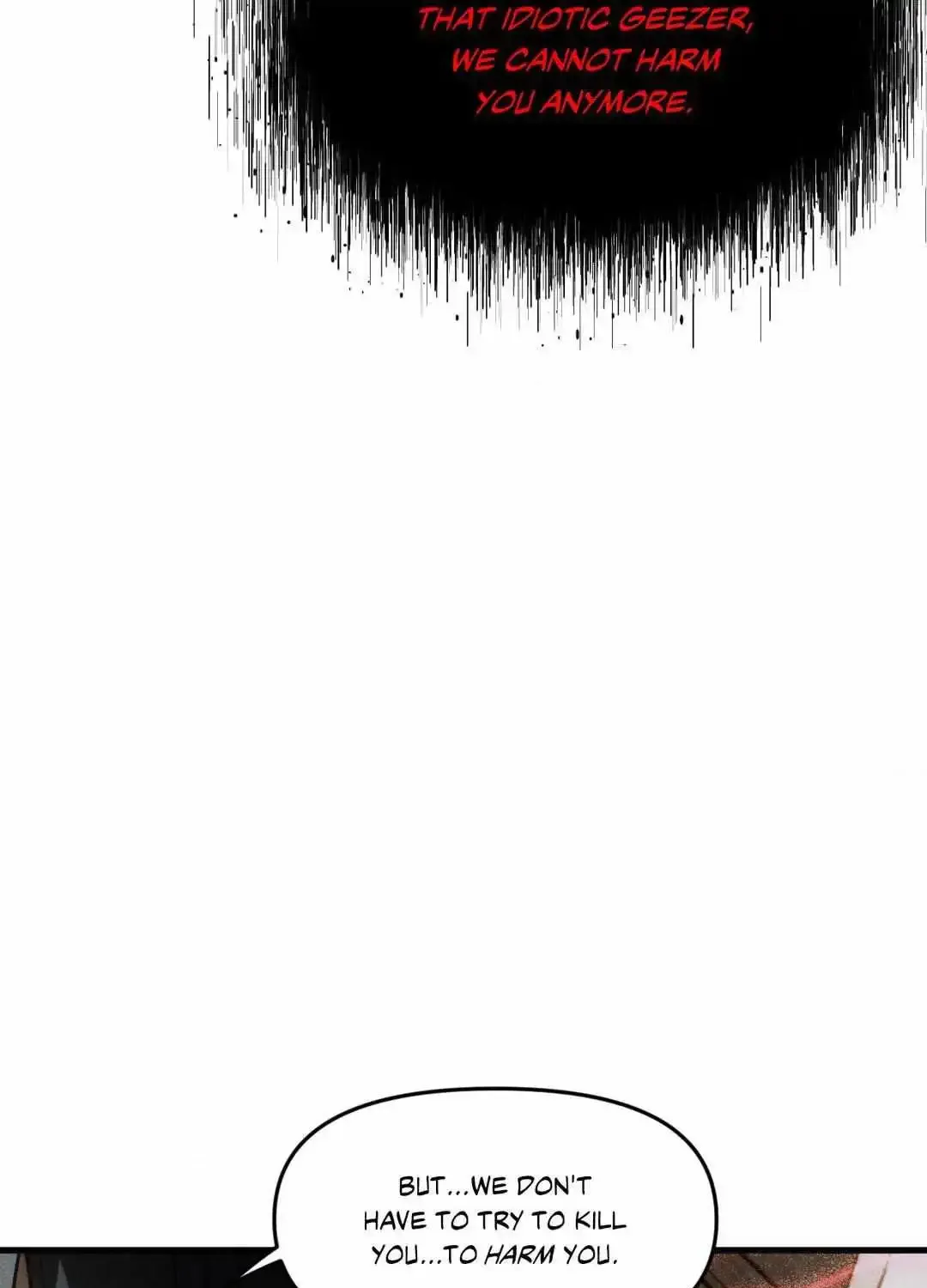 Swallow You Whole Zinmanga X Chapter 3 Page 61