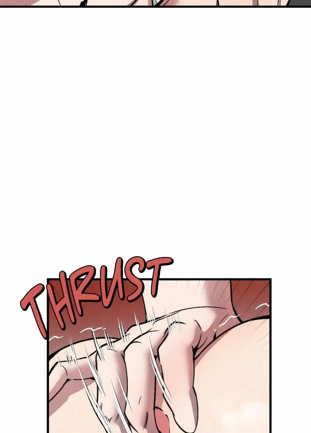 Swallow You Whole Zinmanga X Chapter 3 Page 83