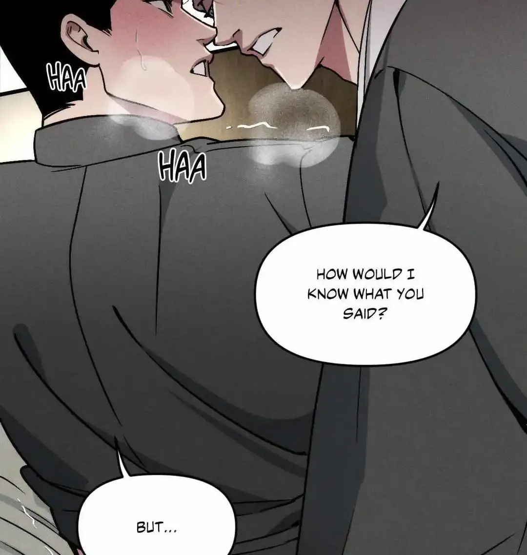 Swallow You Whole Zinmanga X Chapter 3 Page 102