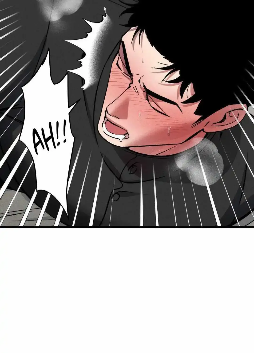 Swallow You Whole Zinmanga X Chapter 3 Page 109