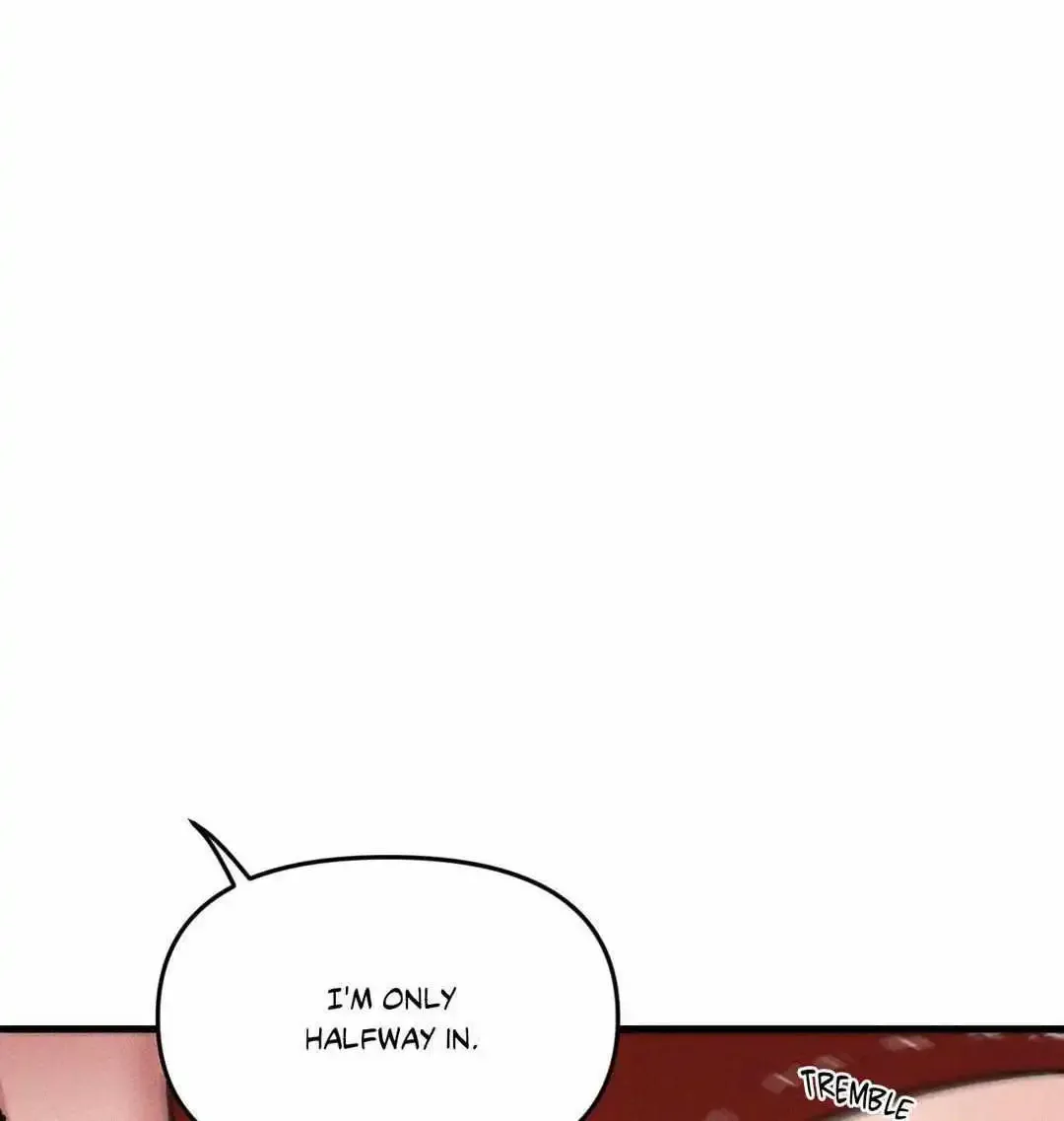 Swallow You Whole Zinmanga X Chapter 3 Page 112