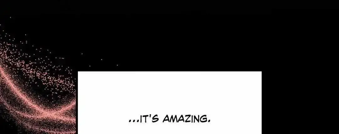 Swallow You Whole Zinmanga X Chapter 3 Page 126