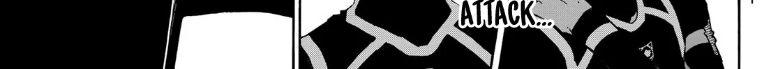 Blue Lock Zinmanga X Chapter 100 Page 10