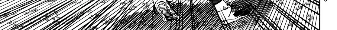 Blue Lock Zinmanga X Chapter 100 Page 26