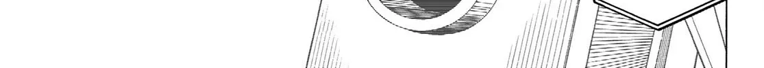 Blue Lock Zinmanga X Chapter 97 Page 18
