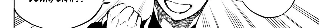 Blue Lock Zinmanga X Chapter 97 Page 24
