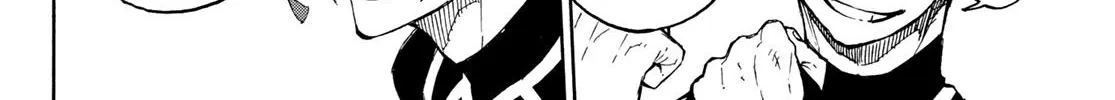 Blue Lock Zinmanga X Chapter 97 Page 28