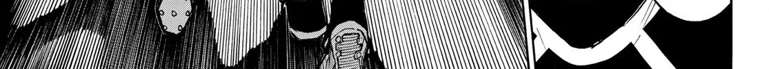 Blue Lock Zinmanga X Chapter 97 Page 30