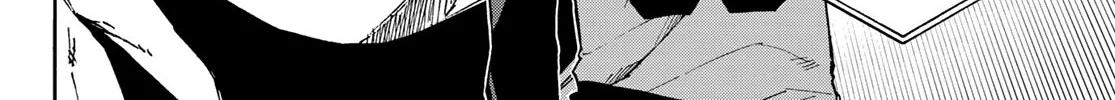 Blue Lock Zinmanga X Chapter 95 Page 9
