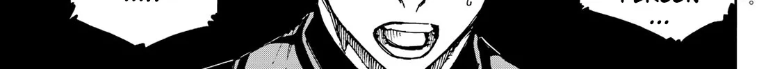 Blue Lock Zinmanga X Chapter 94 Page 14