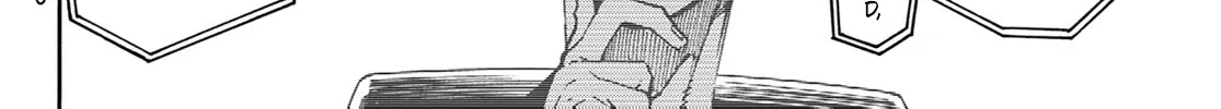 Blue Lock Zinmanga X Chapter 94 Page 24