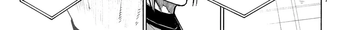 Blue Lock Zinmanga X Chapter 94 Page 26