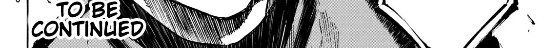 Blue Lock Zinmanga X Chapter 94 Page 50