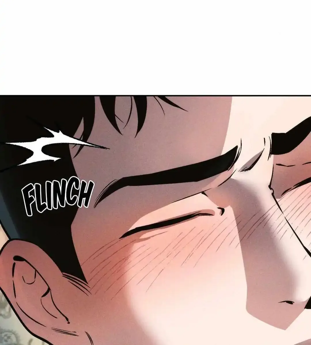 Swallow You Whole Zinmanga X Chapter 2 Page 9