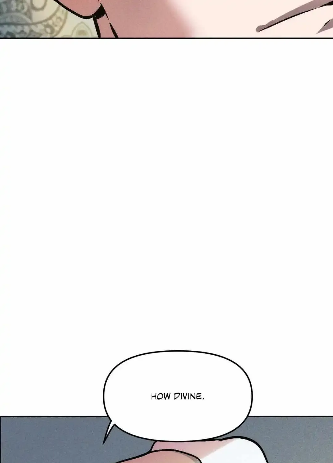 Swallow You Whole Zinmanga X Chapter 2 Page 10