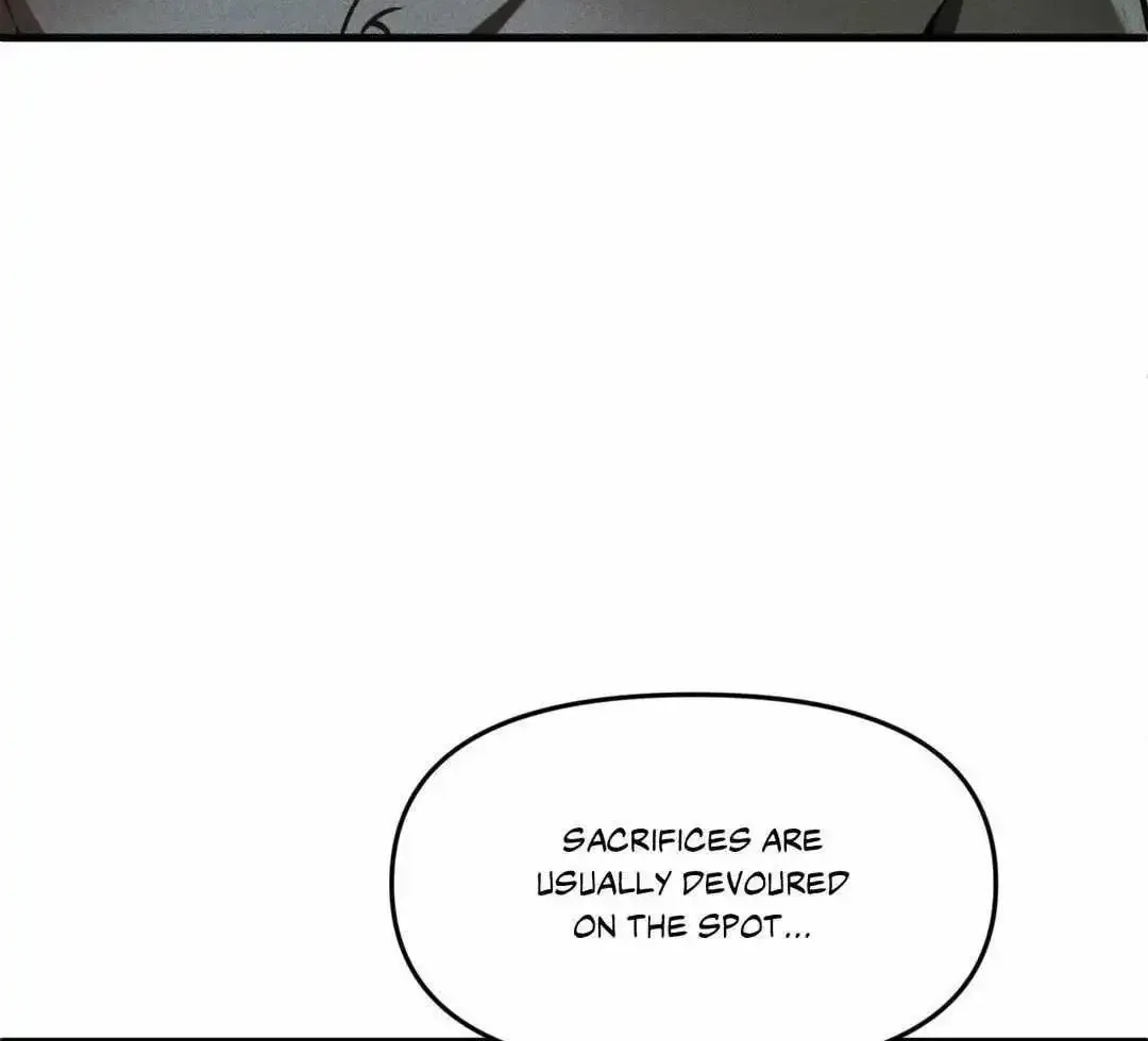 Swallow You Whole Zinmanga X Chapter 2 Page 29