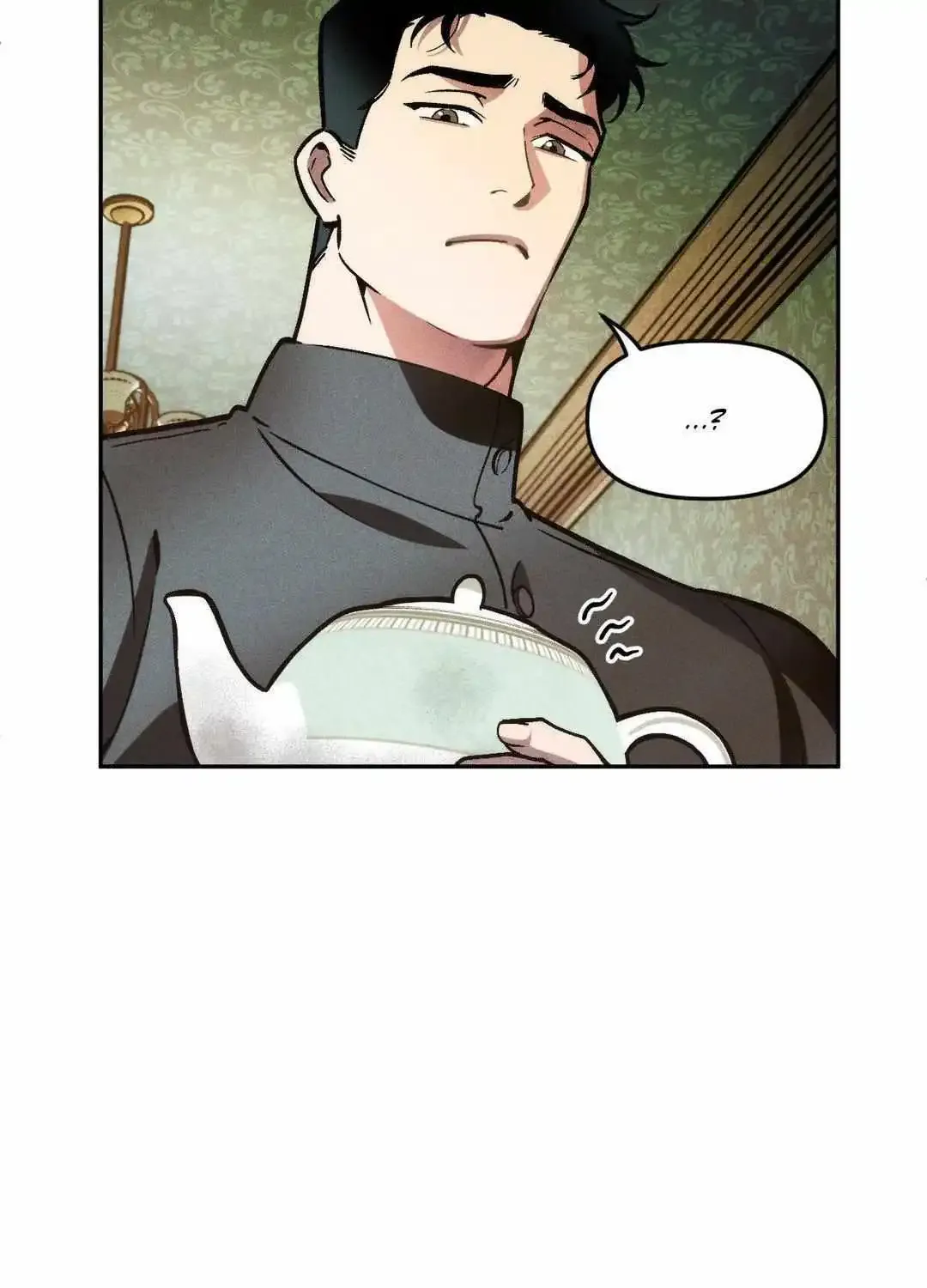 Swallow You Whole Zinmanga X Chapter 2 Page 34