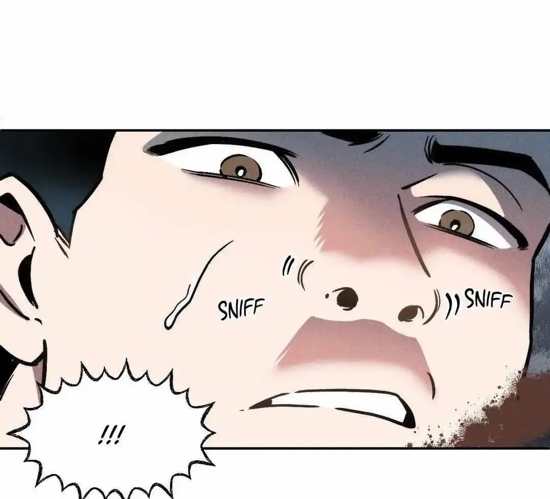 Swallow You Whole Zinmanga X Chapter 2 Page 35