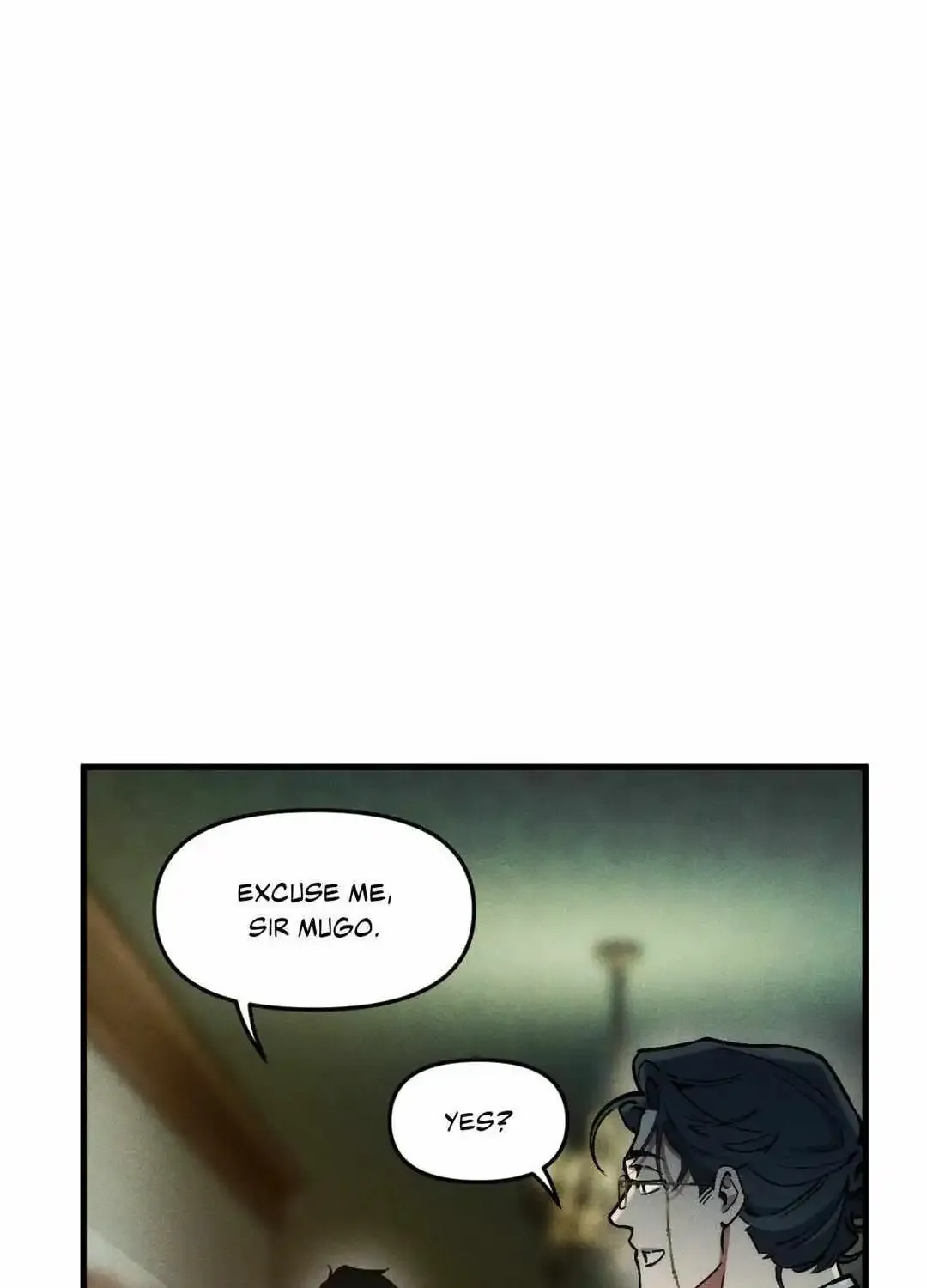 Swallow You Whole Zinmanga X Chapter 2 Page 38