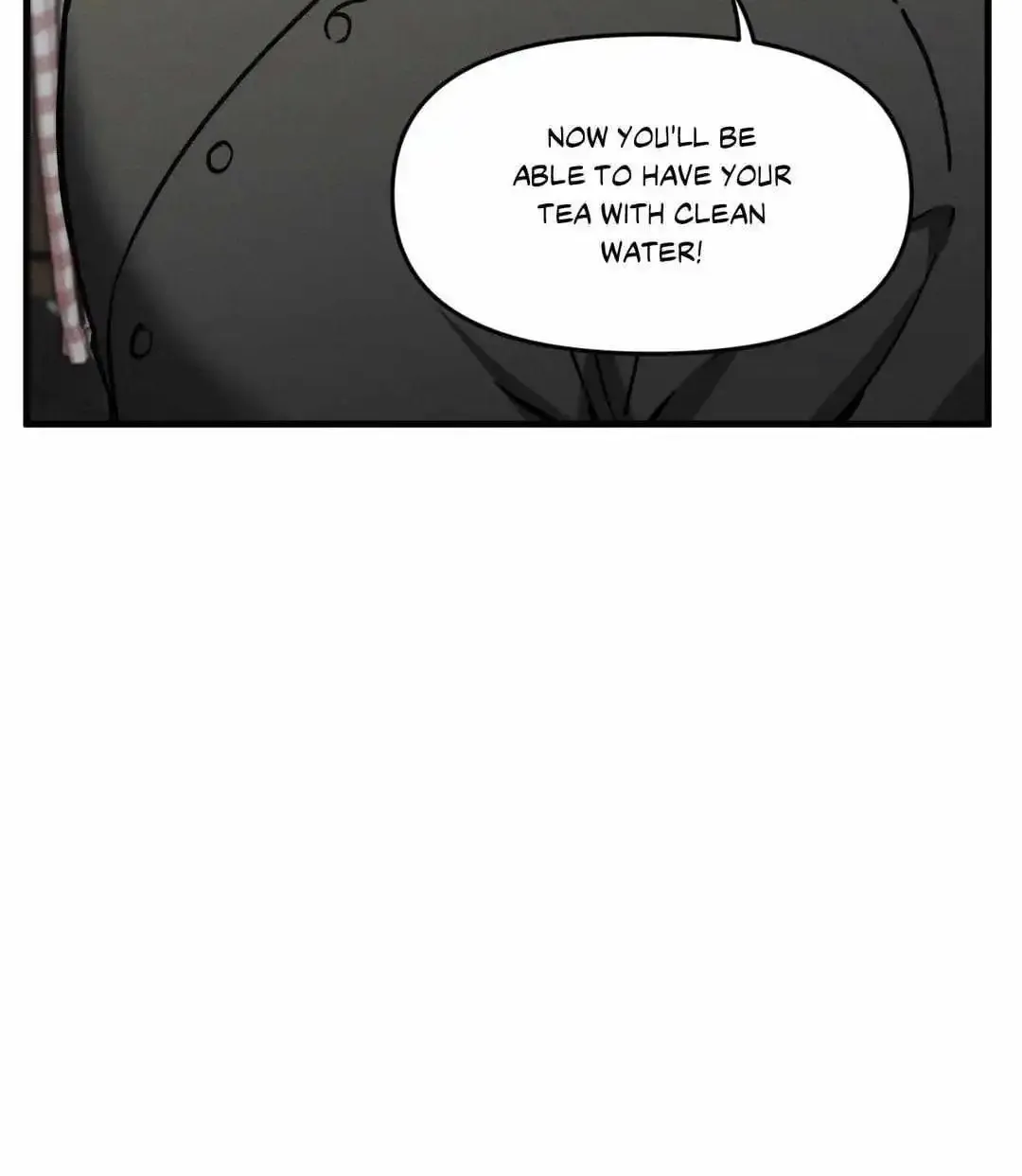 Swallow You Whole Zinmanga X Chapter 2 Page 55